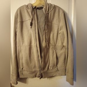 Woman's jacket. Under Armour